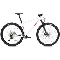 Bh Ultimate 6.5 29´´ Deore 6100 12s 2026 Maastopyörä