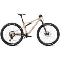Bh Lynx Race 7.0 29´´ Xt 8100 12s 2026 Maastopyörä