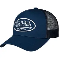 Von Dutch Vd/1/cb/lof/b37 Lippis