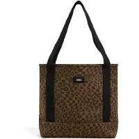 Vans Pergs Midi Tote Olkalaukku dachshund Koko Uni