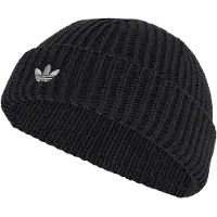 Adidas Short Pipo