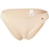Tommy Hilfiger Uw0uw06047 Alushousut