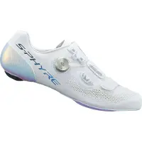 Shimano Rc903pwr Maantiepyöräilykengät