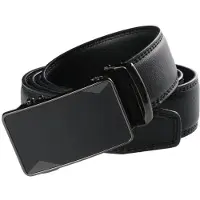 Acces miesten vyö metal gun solki