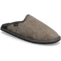 Shepherd of Sweden Terry Asphalt 43