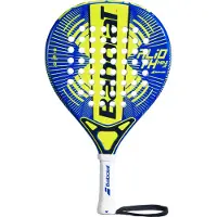 Babolat Alioth Mini Junior Padelmaila