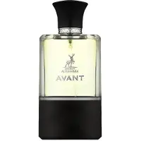 Lattafa Maison Avant EDP M 100ml