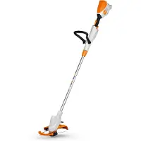 Stihl FSA 50 akkuruohotrimmeri runko