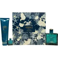 Versace Eros Eau de Parfum Lahjasetti