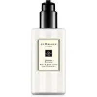 Jo Malone Orange Blossom Body & Hand Lotion 250 ml