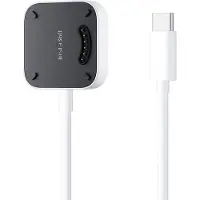 Insta360 GO Ultra Charging Base lataustelakka