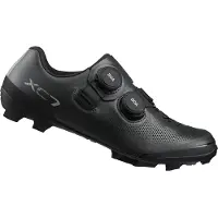 Shimano Xc703 Mtb-kengät