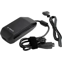 Bosch Bike 2a 220-240v Eu Bpc3200 Smart System Ladegerät Für Elektrofahrrad