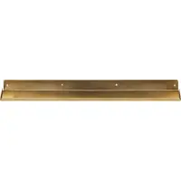 House Doctor Ledge hylly 80 cm Messinki