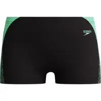 Speedo Hyperboom Splice Uimashortsit