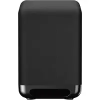 Sony SA-SW5 Premium Subwoofer