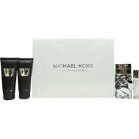 Michael Kors Pour Homme Lahjasetti