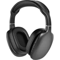 Ginza.se Audeeo Aurora Wireless Metallic Headphones