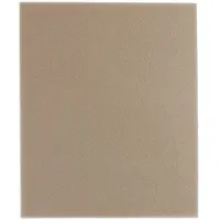 Beta Hiomapaperi UL12706125; 115x125 mm; P240
