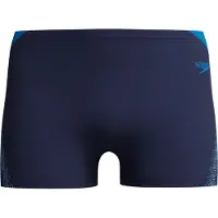 Speedo Hyperboom Splice Uimashortsit