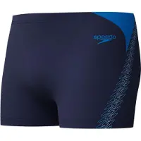 Speedo Hyperboom Splice Uimashortsit