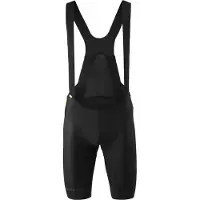 Gonso Ride Miles Circle Long Trägerhose
