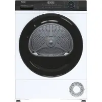 Haier I-Pro Series 3 HD90-A2939-S kuivausrumpu