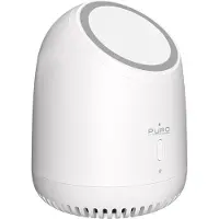 Puro Magtune Wireless Speaker