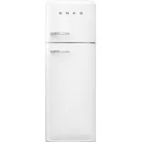Smeg 50's Style FAB30RWH6 -jenkkikaappi