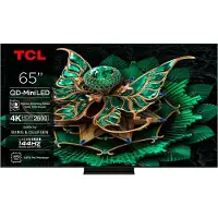 65" MQLED80K 4K MINI-LED TV (2025)