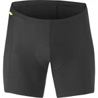 Gonso Base Housut Ilman Henkseleitä