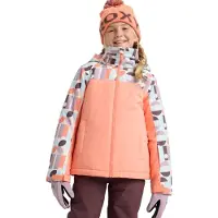 Roxy Galaxy Takki