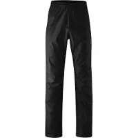 Gonso Save Hosen