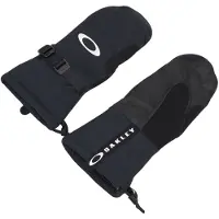 Oakley Apparel Powder Ridge Lapaset