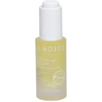 La RosÉe Plumping Face Serum täyteläistävä kasvoseerumi 30 ml