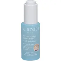 La RosÉe Hydrating Face Serum kosteuttava kasvoseerumi 30 ml