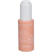 La RosÉe Radiance Concentrate hehkua antava kasvoseerumi 30 ml