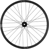 Wag W-en G3 I30 27.5´´ Boost 6b Disc Tubeless Maastopyörän Etupyörä