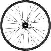 Wag W-en G3 I30 29´´ 6b Disc Tubeless Mtb Takapyörä