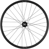 Wag W-gr G3 I28 6b Disc Tubeless Sora Takapyörä
