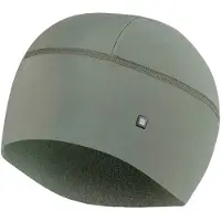 Sportful Srk Lippis