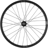 Wag W-gr G3 I28 6b Disc Tubeless Sorapyörän Etupyörä