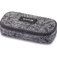 Dakine D8160041 Kynäkotelo