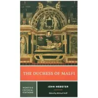 The Duchess of Malfi