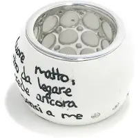 Demaria Dm6tax35bb12a Rengas