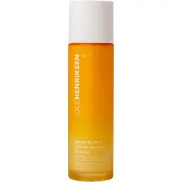 Ole Henriksen Barrier Booster Orange Ferment Vitamin C Essence, 120ml