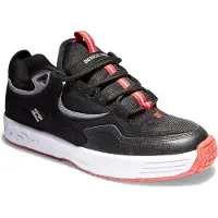 Dc-shoes Kalynx Lenkkarit