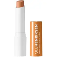 Ole Henriksen Banana Bright+ Vitamin CC Stick, Apricot