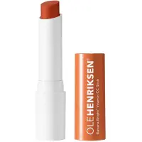 Ole Henriksen Banana Bright+ Vitamin CC Stick, Pumpkin