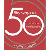 Book 50 Ways to Boost Your Employability